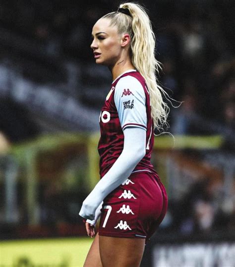 alisha lehmann hot|26 Hot Photos of Alisha Lehmann, Swiss Footballer